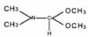 N,N-Dimethylformamide Dimethyl Acetal